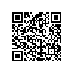 PHP00805E73R2BBT1 QRCode