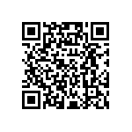 PHP00805E7413BBT1 QRCode