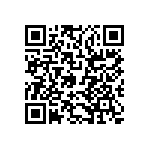 PHP00805E7590BBT1 QRCode