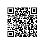 PHP00805E7590BST1 QRCode