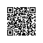 PHP00805E7592BBT1 QRCode