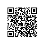 PHP00805E7681BST1 QRCode