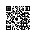 PHP00805E7871BBT1 QRCode