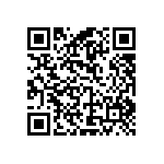 PHP00805E7871BST1 QRCode