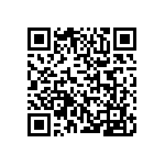 PHP00805E7873BBT1 QRCode