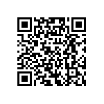 PHP00805E7960BBT1 QRCode