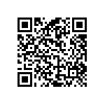 PHP00805E79R6BBT1 QRCode