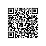 PHP00805E8060BST1 QRCode