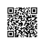 PHP00805E8161BBT1 QRCode