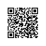 PHP00805E8252BBT1 QRCode