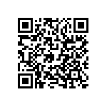 PHP00805E8253BBT1 QRCode