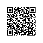 PHP00805E82R5BBT1 QRCode