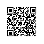 PHP00805E8352BBT1 QRCode