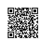 PHP00805E8450BBT1 QRCode