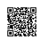 PHP00805E8560BBT1 QRCode