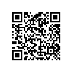 PHP00805E8660BBT1 QRCode