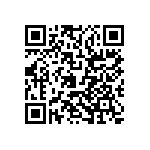 PHP00805E8661BST1 QRCode