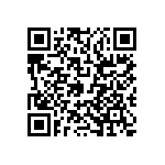 PHP00805E8662BBT1 QRCode