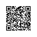 PHP00805E8761BST1 QRCode