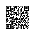 PHP00805E8872BBT1 QRCode