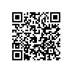 PHP00805E88R7BST1 QRCode