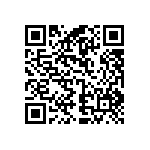 PHP00805E8980BBT1 QRCode