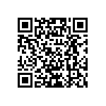 PHP00805E8982BBT1 QRCode