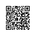 PHP00805E9090BBT1 QRCode