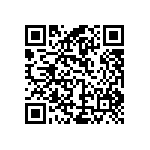 PHP00805E94R2BST1 QRCode