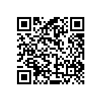 PHP00805E9533BBT1 QRCode