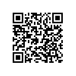 PHP00805E9653BBT1 QRCode