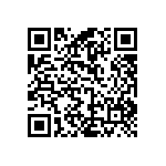 PHP00805E96R5BBT1 QRCode