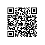 PHP00805E9880BBT1 QRCode