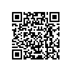 PHP00805E9880BST1 QRCode