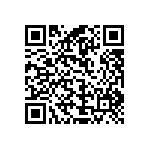 PHP00805H1010BBT1 QRCode