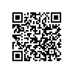 PHP00805H1011BST1 QRCode