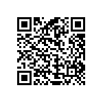 PHP00805H1020BST1 QRCode