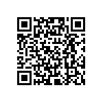 PHP00805H1022BST1 QRCode