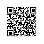 PHP00805H1050BBT1 QRCode