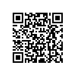 PHP00805H1092BBT1 QRCode
