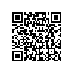 PHP00805H1112BST1 QRCode