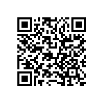 PHP00805H1142BBT1 QRCode