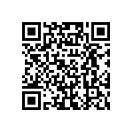 PHP00805H1142BST1 QRCode