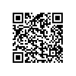 PHP00805H1150BBT1 QRCode