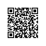 PHP00805H1152BST1 QRCode