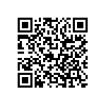 PHP00805H1200BBT1 QRCode