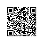 PHP00805H1201BST1 QRCode