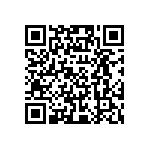 PHP00805H1202BST1 QRCode