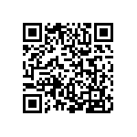 PHP00805H1210BST1 QRCode