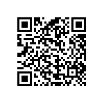 PHP00805H1212BBT1 QRCode